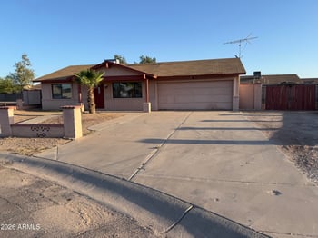 9957 Pacifico Dr, Arizona City, AZ 85123