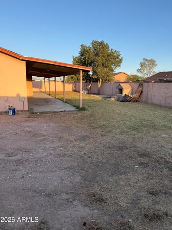 9957 Pacifico Dr, Arizona City, AZ 85123