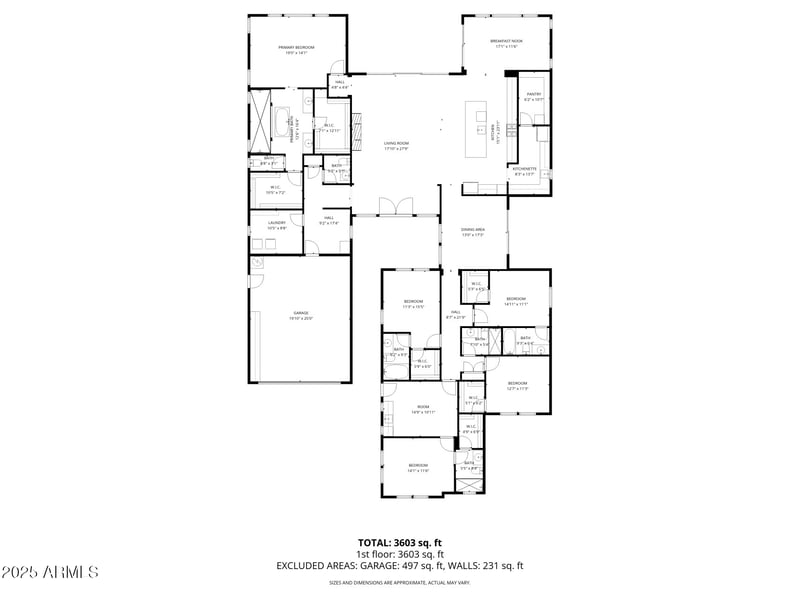 9957 Strobe Ave, Mesa, AZ 85212