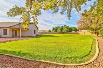 9958 94th Ave, Peoria, AZ 85345