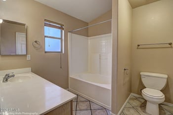 9958 94th Ave, Peoria, AZ 85345