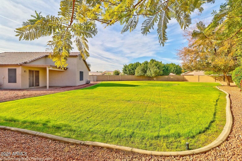 9958 94th Ave, Peoria, AZ 85345