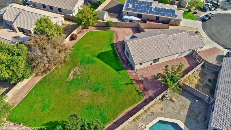 9958 94th Ave, Peoria, AZ 85345