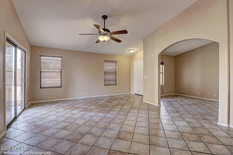 9958 94th Ave, Peoria, AZ 85345