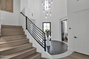 9959 E Edgestone Dr, Scottsdale, AZ 85255