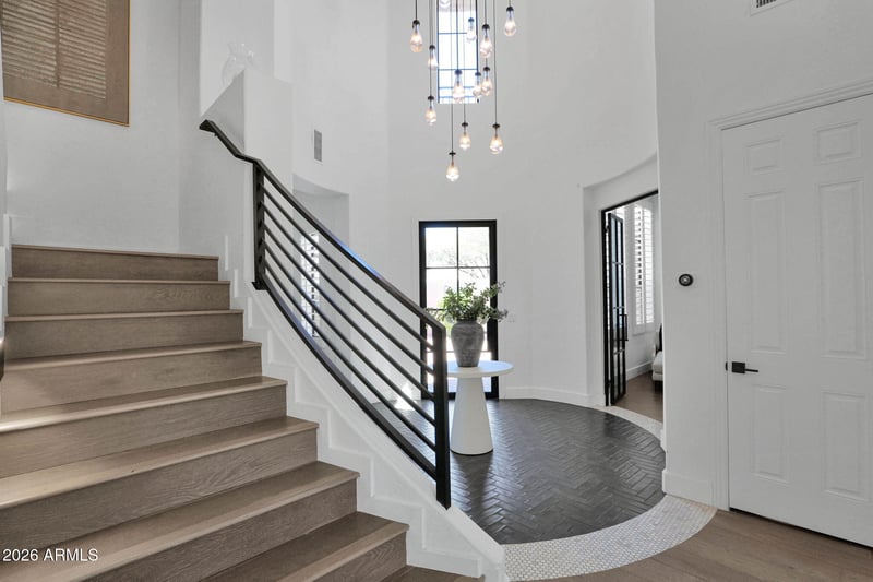 9959 Edgestone Dr, Scottsdale, AZ 85255