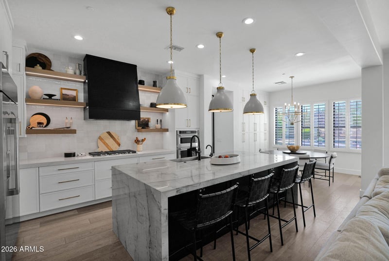 9959 Edgestone Dr, Scottsdale, AZ 85255