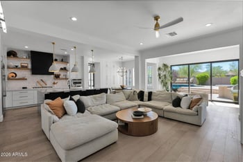 9959 E Edgestone Dr, Scottsdale, AZ 85255