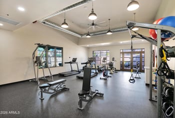 9959 E Edgestone Dr, Scottsdale, AZ 85255