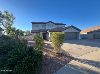 9959 Kiowa Ave, Mesa, AZ 85209