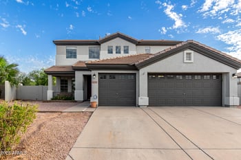 9959 Kiowa Ave, Mesa, AZ 85209