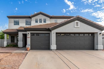 9959 Kiowa Ave, Mesa, AZ 85209