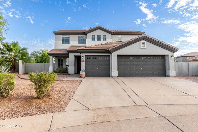 9959 Kiowa Ave, Mesa, AZ 85209