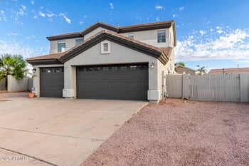 9959 Kiowa Ave, Mesa, AZ 85209
