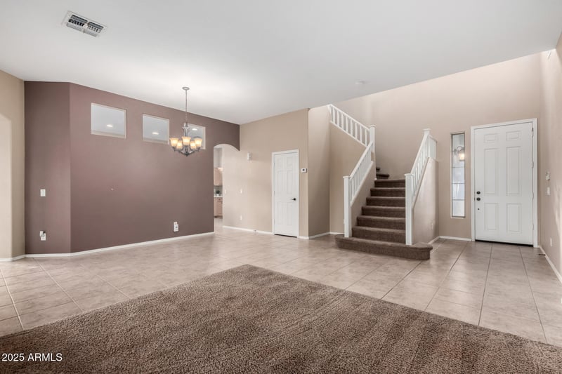 9959 Kiowa Ave, Mesa, AZ 85209