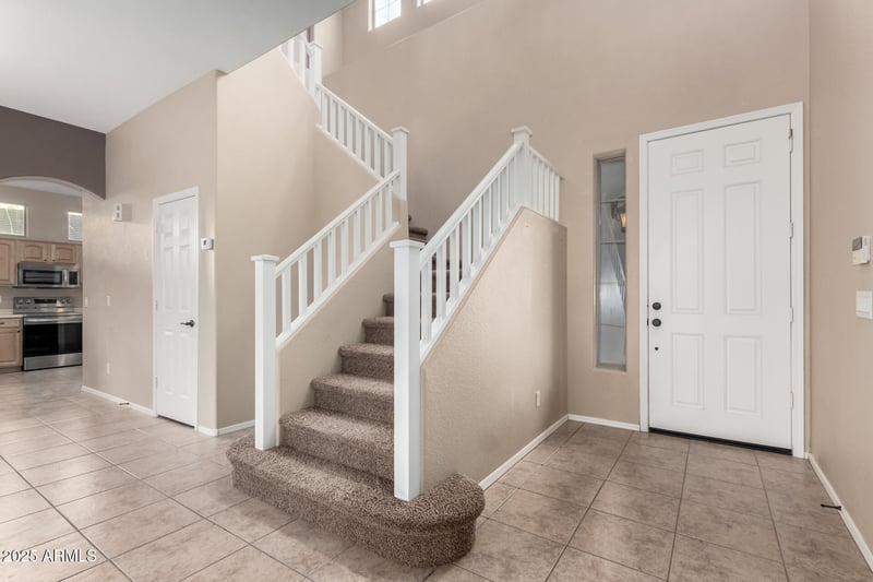 9959 Kiowa Ave, Mesa, AZ 85209