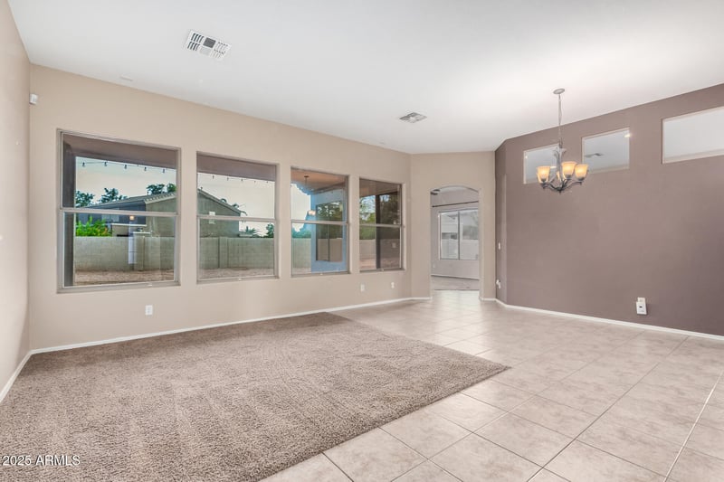 9959 Kiowa Ave, Mesa, AZ 85209