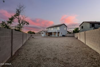 9959 Kiowa Ave, Mesa, AZ 85209
