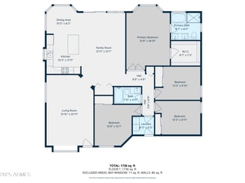9959 Mohawk Ln, Peoria, AZ 85382