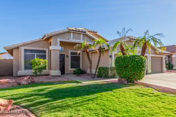 9959 Mohawk Ln, Peoria, AZ 85382