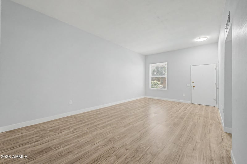 9959 W Hawthorn Dr, Sun City, AZ 85351