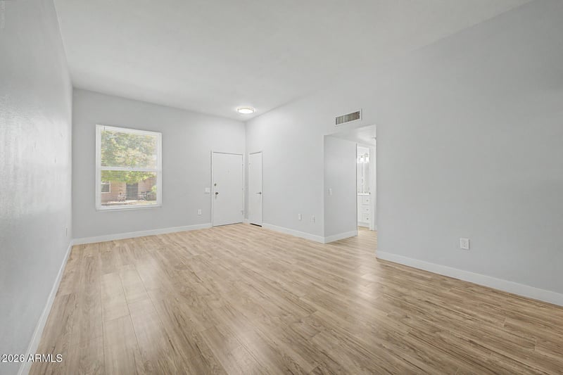 9959 W Hawthorn Dr, Sun City, AZ 85351