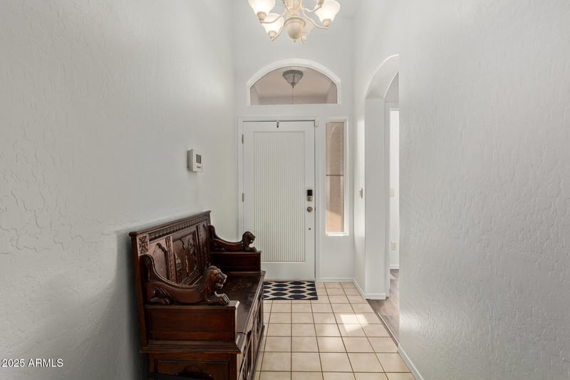 996 Princeton Ave, Gilbert, AZ 85234