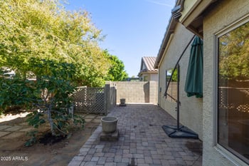 996 Princeton Ave, Gilbert, AZ 85234