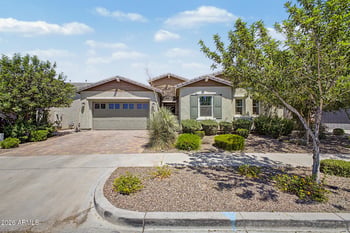 9960 Rubidium Ave, Mesa, AZ 85212