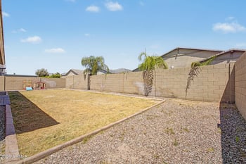 9960 Rubidium Ave, Mesa, AZ 85212