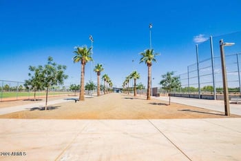 9960 Rubidium Ave, Mesa, AZ 85212