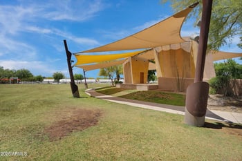 9960 Seismic Ave, Mesa, AZ 85212