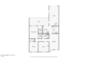 9960 Forrester Dr, Sun City, AZ 85351