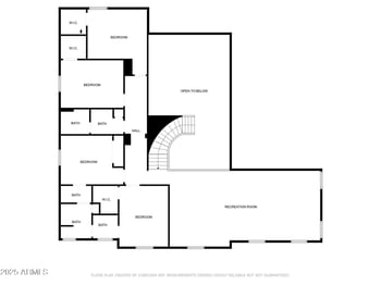 9960 Strobe Ave, Mesa, AZ 85212