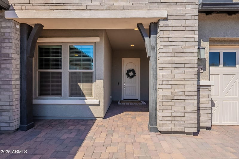 9960 Strobe Ave, Mesa, AZ 85212