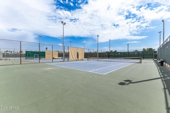 9961 Bolivar Dr, Sun City, AZ 85351