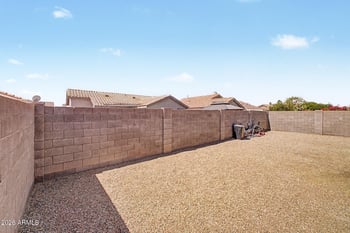 9961 W Mackenzie Dr, Phoenix, AZ 85037