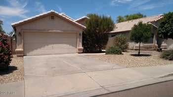 9962 94th Ln, Peoria, AZ 85345