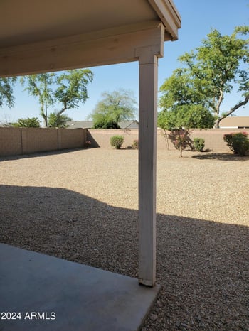 9962 94th Ln, Peoria, AZ 85345