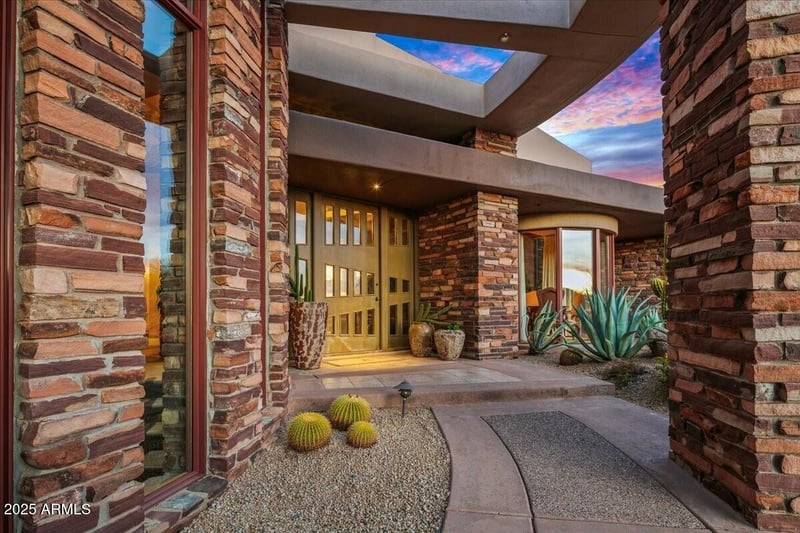 9962 Groundcherry Ln, Scottsdale, AZ 85262
