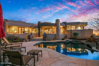 9962 Groundcherry Ln, Scottsdale, AZ 85262