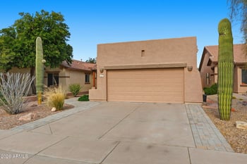 9962 Rugged Mountain Dr, Gold Canyon, AZ 85118