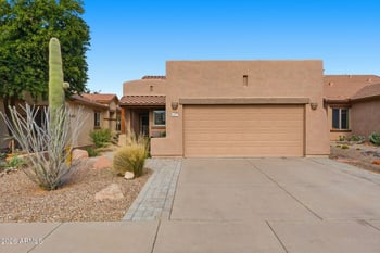 9962 Rugged Mountain Dr, Gold Canyon, AZ 85118