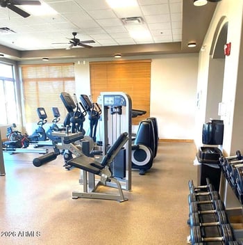 9962 Rugged Mountain Dr, Gold Canyon, AZ 85118