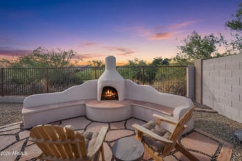 9962 Rugged Mountain Dr, Gold Canyon, AZ 85118