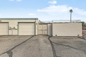 9962 W Lancaster Dr, Sun City, AZ 85351