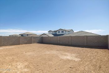 9963 N 176th Ave, Waddell, AZ 85355