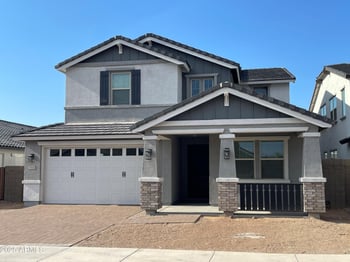 9964 Catalina Dr, Avondale, AZ 85392