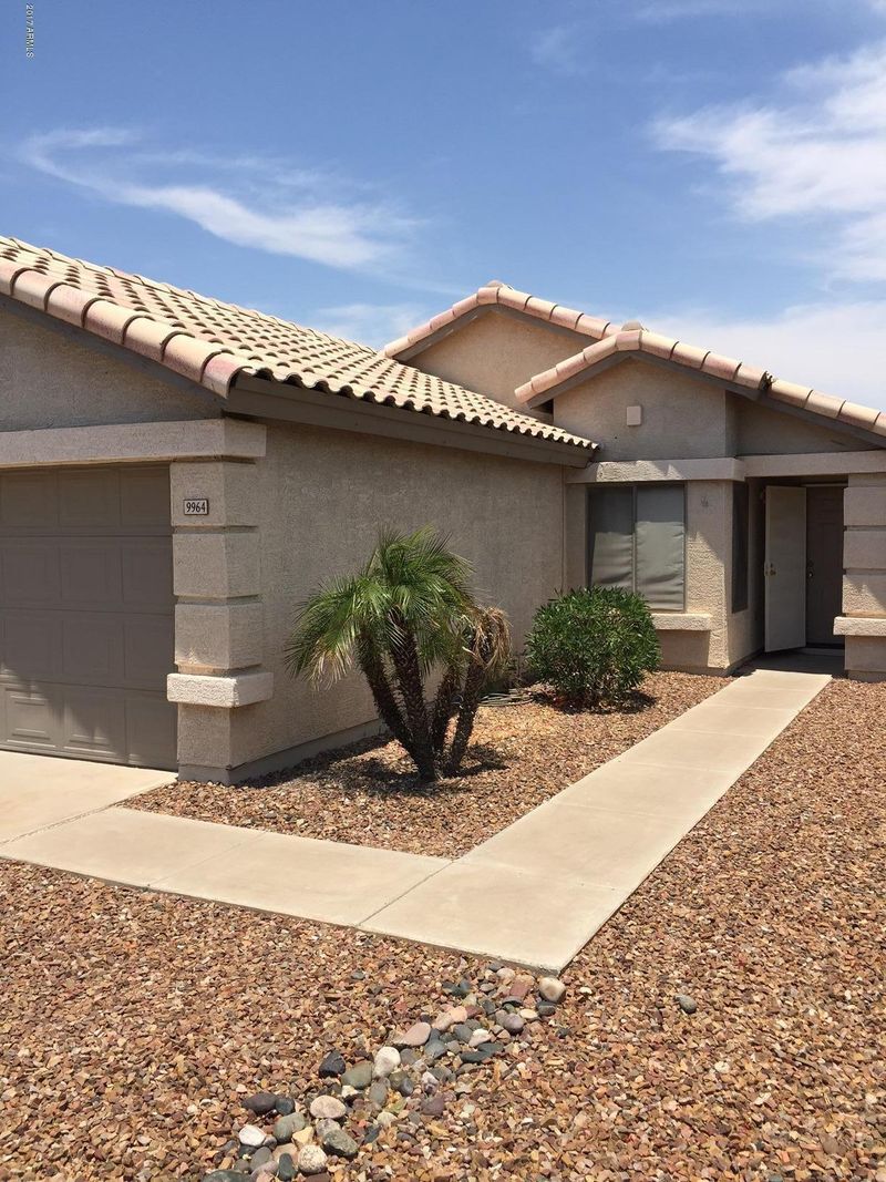 9964 E Dolphin Cir, Mesa, AZ 85208