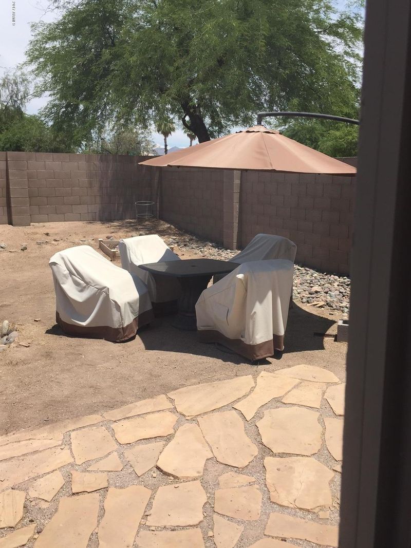 9964 E Dolphin Cir, Mesa, AZ 85208